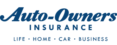 Auto-Owners/Owners Insurance