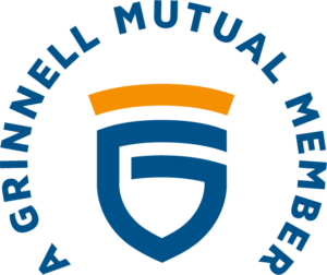 Grinnel Mutual Insurance